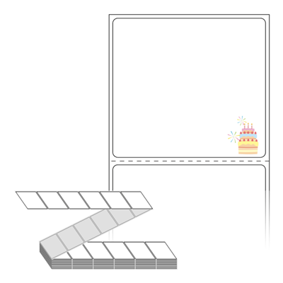 동일규격 아이스틱