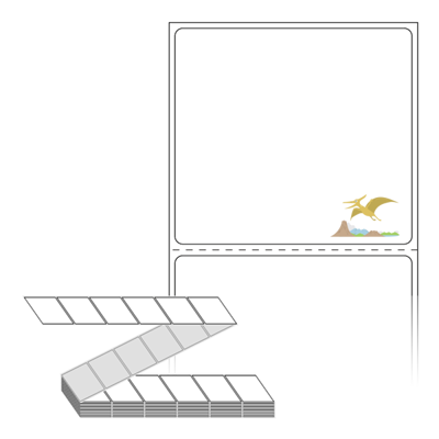 동일규격 아이스틱