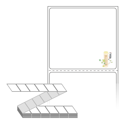 동일규격 아이스틱