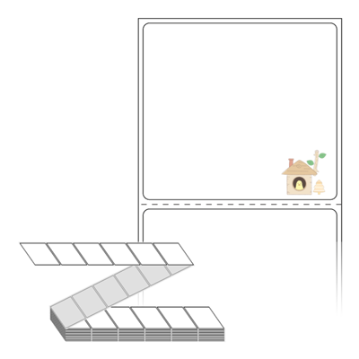 동일규격 아이스틱