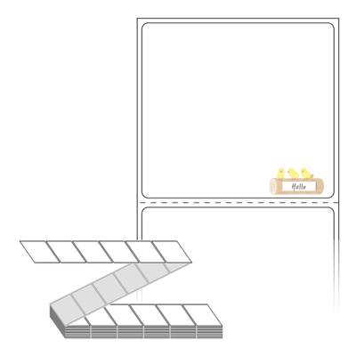 동일규격 아이스틱