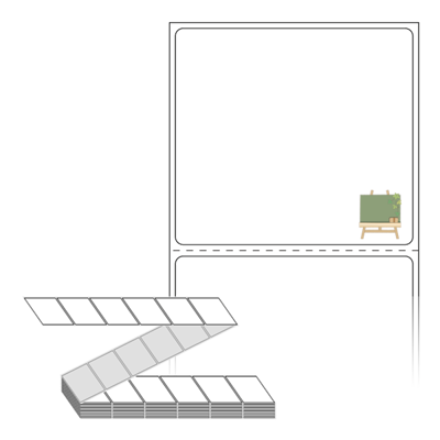 동일규격 아이스틱