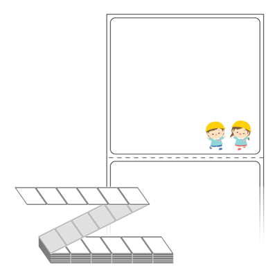 동일규격 아이스틱