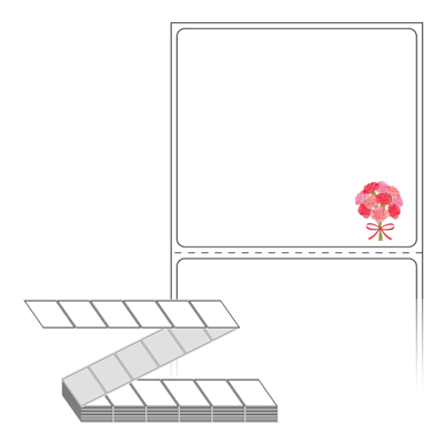 썸네일 규격 이미지