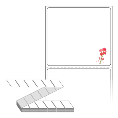 동일규격 아이스틱