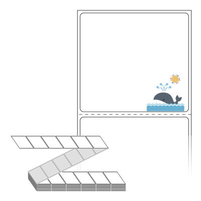 동일규격 아이스틱
