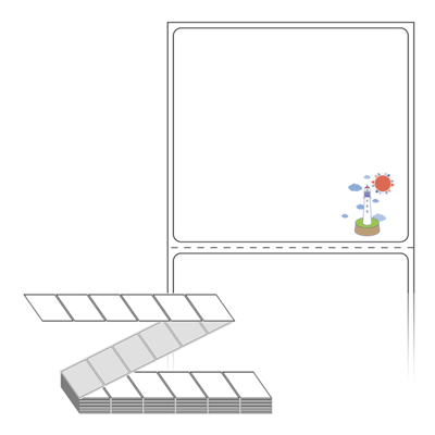 동일규격 아이스틱