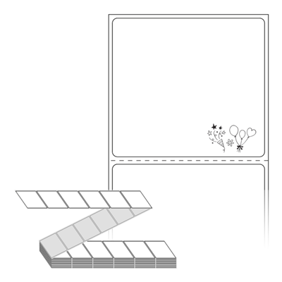 동일규격 아이스틱
