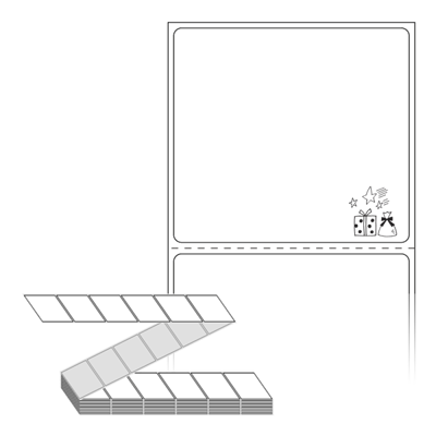 동일규격 아이스틱