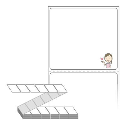 동일규격 아이스틱