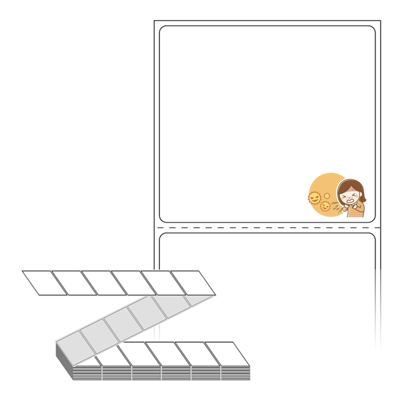 동일규격 아이스틱