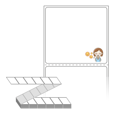 동일규격 아이스틱