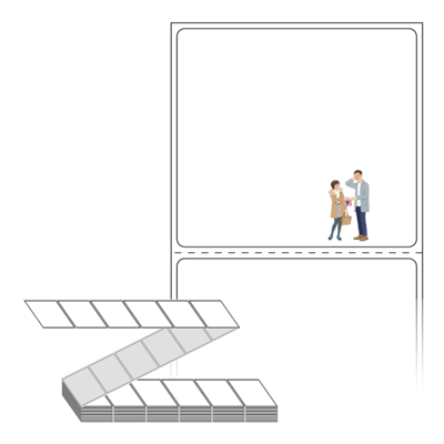 동일규격 아이스틱