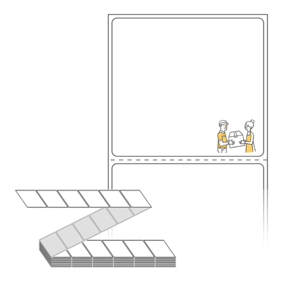 동일규격 아이스틱