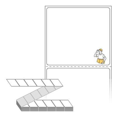 동일규격 아이스틱