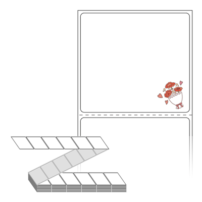 동일규격 아이스틱