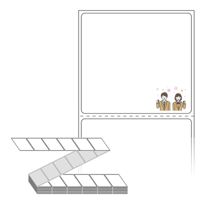 동일규격 아이스틱