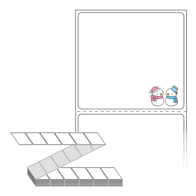 동일규격 아이스틱