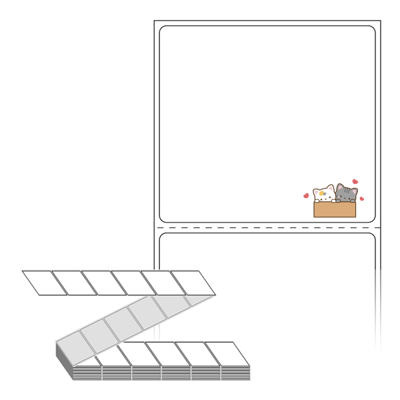 동일규격 아이스틱