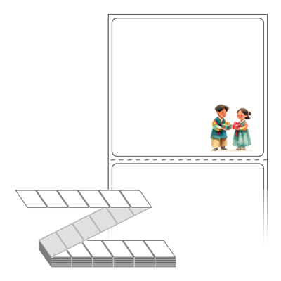 동일규격 아이스틱