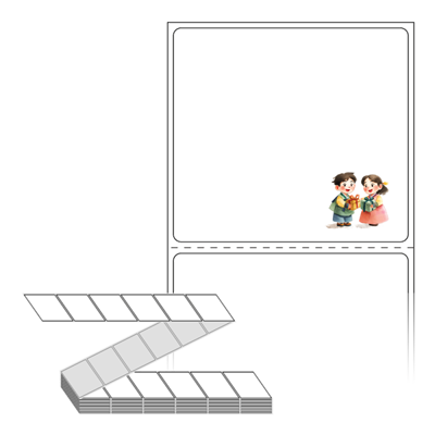 동일규격 아이스틱