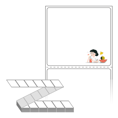 동일규격 아이스틱