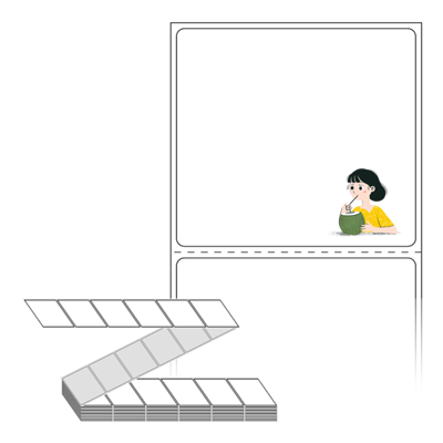 동일규격 아이스틱