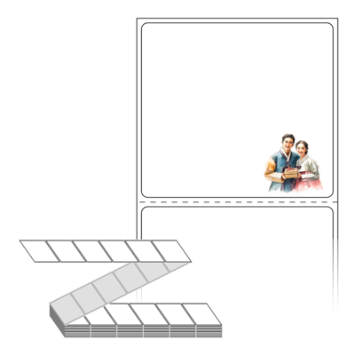 동일규격 아이스틱