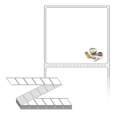 동일규격 아이스틱