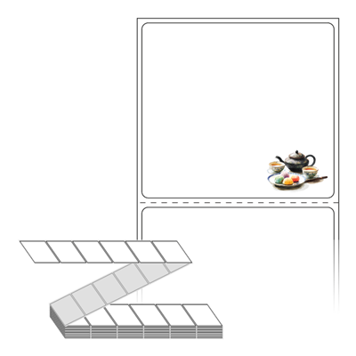 동일규격 아이스틱