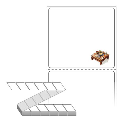 동일규격 아이스틱