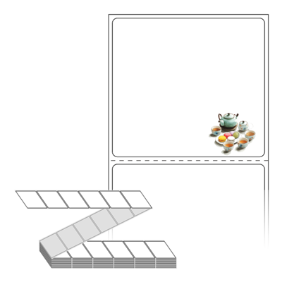 동일규격 아이스틱