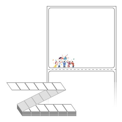 동일규격 아이스틱