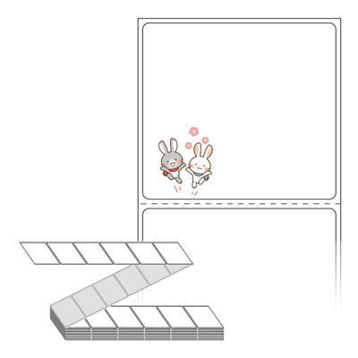 동일규격 아이스틱