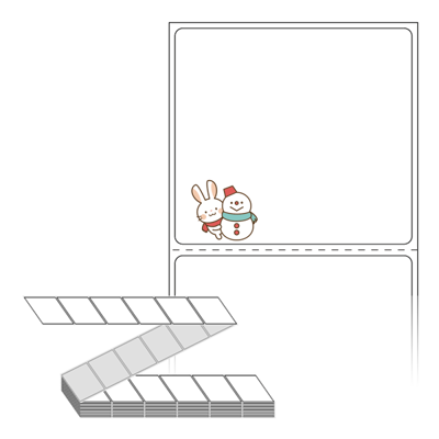 동일규격 아이스틱