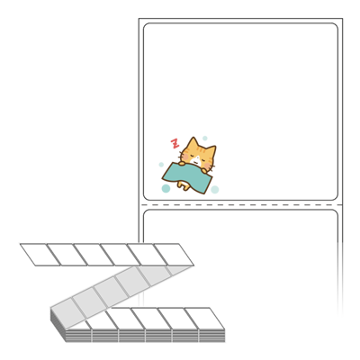 동일규격 아이스틱