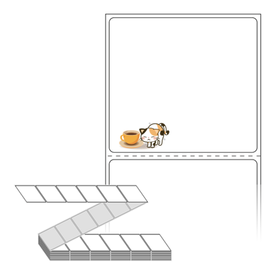 동일규격 아이스틱