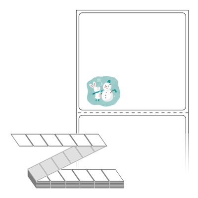 동일규격 아이스틱