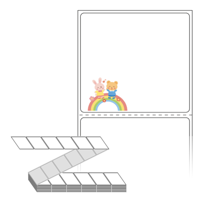 동일규격 아이스틱