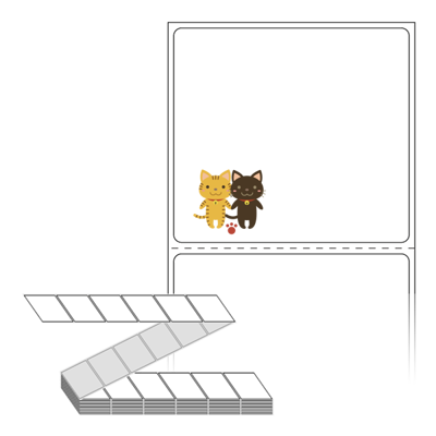 동일규격 아이스틱