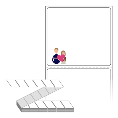 동일규격 아이스틱