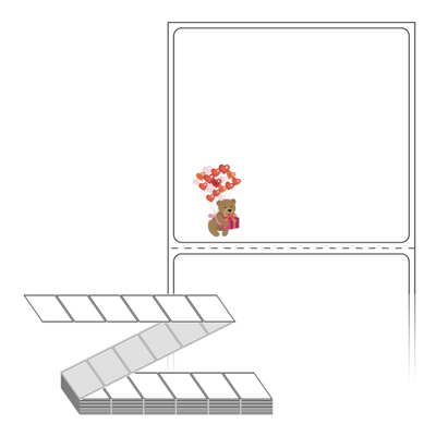 동일규격 아이스틱