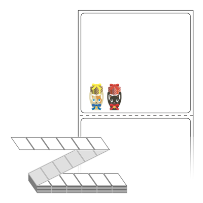 동일규격 아이스틱