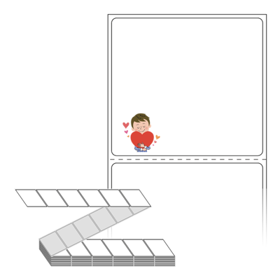 동일규격 아이스틱