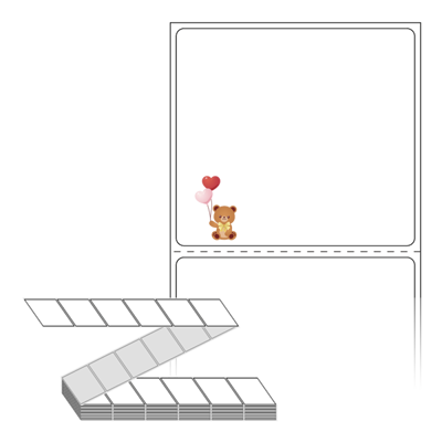 동일규격 아이스틱