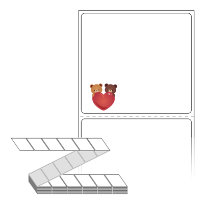 동일규격 아이스틱