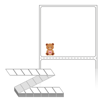 동일규격 아이스틱