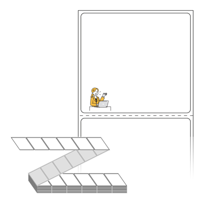 동일규격 아이스틱