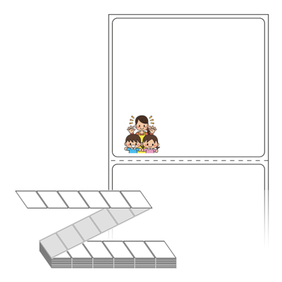 동일규격 아이스틱