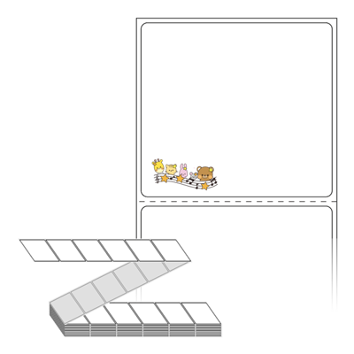 동일규격 아이스틱